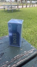 Hugo Boss Boss Bottled Elixir Eau de Parfum Spray 100 mL 3.3 fl oz
