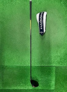 Callaway Driver Paradigm | eBay