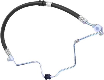 53713-S9V-A01 Power Steering Pressure Hose for Honda Pilot V6 3.5L 2005 2006 200
