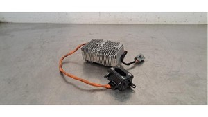 Umrichter Volvo XC60 II (UZ) 31443822 P23528488