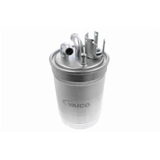 Kraftstofffilter für Audi A6 C5 4B2 4B5 A8 D2 4D2 Allroad 4BH id71564