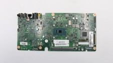 Original 00UW322 Lenovo Thinkpad Mainboard Intel I5-6200U Win AIO 510S