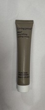 Living Proof Nourishing Styling Cream 1.0 Fl. Oz.