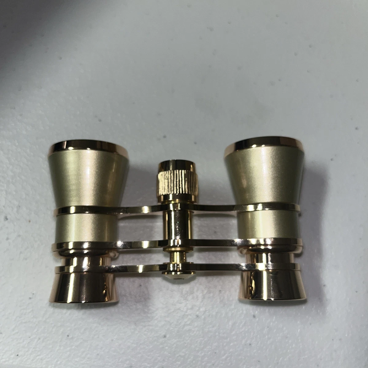 Eschenbach Binoculars for sale | eBay
