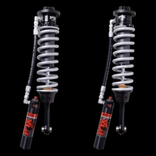 Fox Shox 883-06-233 Factory Race 3.0 Internal Bypass Coil-Over Reservoir Shock