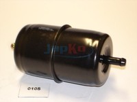 Japko 30010 Kraftstofffilter FüR Chrysler Jeep