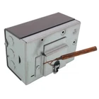 Resideo High Limit Aquastat Relay - L8148A1017