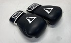 TITLE Boxing Pro Style 3.0 Hook and Loop Training Gloves — photo 5