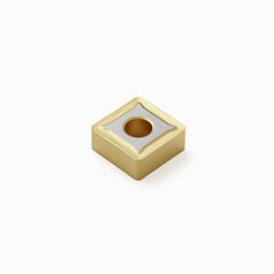 Seco Turning Insert S Shape Code 6.35 x 1.6 x 19.05mm G Insert Type ...