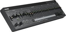 Donner ESSENTIAL L1 Synthesizer with 64-Step Sequencer
