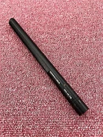 SENNHEISER MKH416P48 Shotgun Condenser Microphone