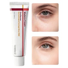 CENTELLIAN24 Madeca Cream Time Reverse 50mL /1.69 OZ. Season 7 Exp 03/2027