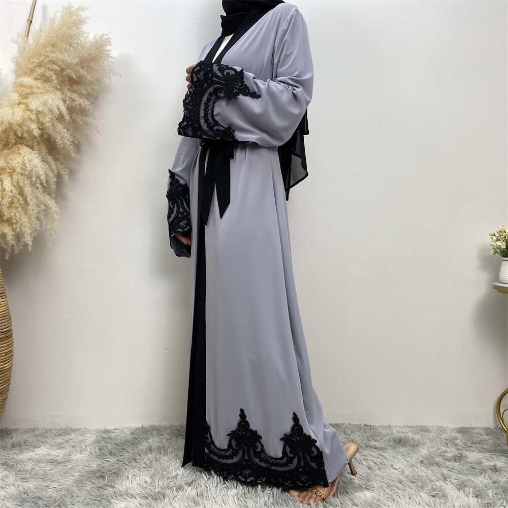 Foto 193 di 263