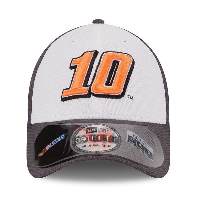 new era 39thirty size