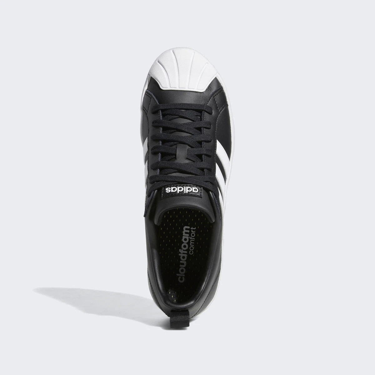 Adidas neo 2 hotsell sneakers black casual shoes