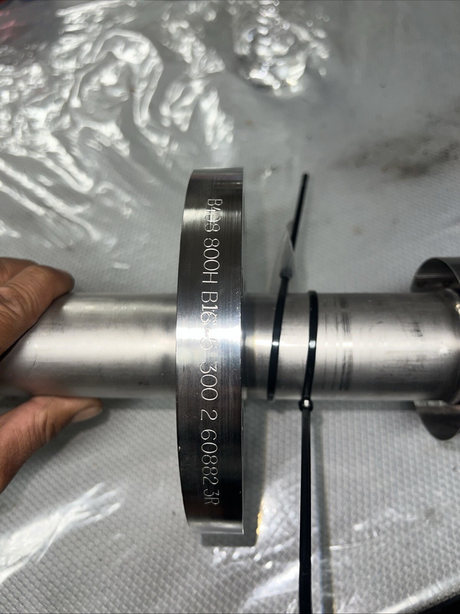 ZR22G 040-C-Z C-T-T-E-A/SCT/C/Z | eBay