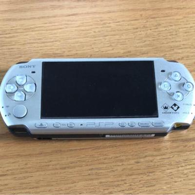 KINGDOM HEARTS Birth by Sleep KINGDOM HEARTS EDITION PSPJ-30012