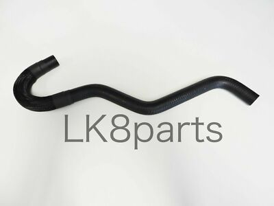 #ad Power steering pressure hose fits Land Rover Discovery 2 II QEH102790 New $38.91