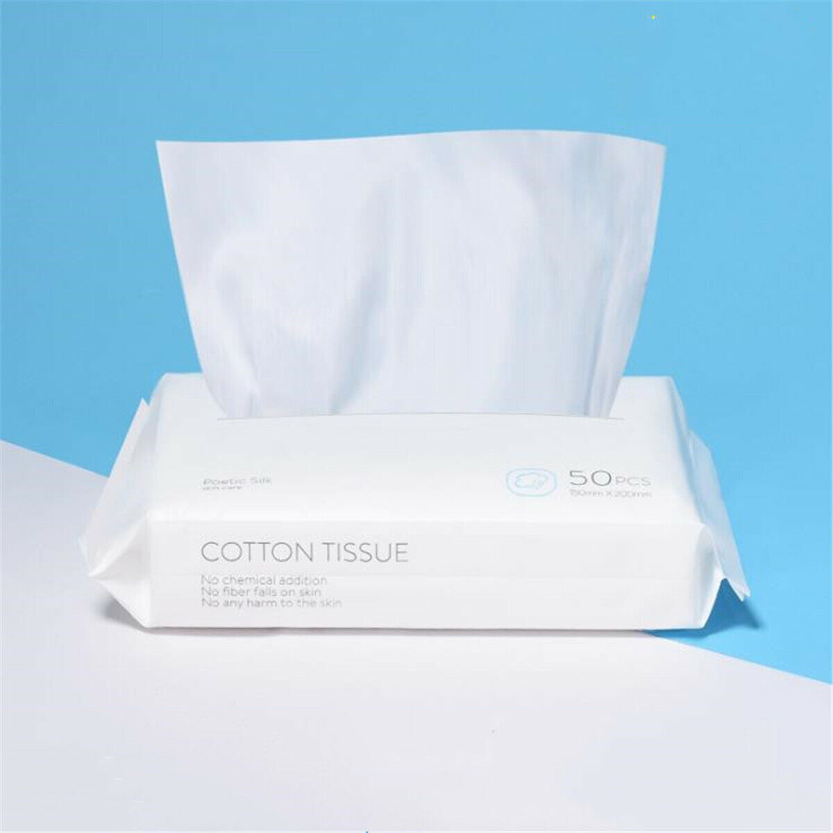 Year Inspection Morse code Makeup Remover Towel Pads Facial Wipes Travel Portable Disposable Cotton Tissue | eBay Year Inspection Morse code Makeup Remover Towel Pads Facial Wipes Travel Portable Disposable Cotton Tissue | eBay