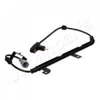 Sensor, Raddrehzahl Japanparts ABS-150 FüR Nissan Almera I