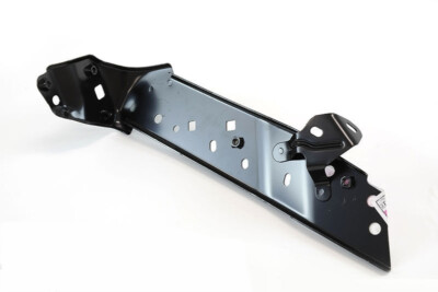 Kページ　2bd NEW OEM Mazda 2013-2016 CX-5 Left Fender Stay Front Bracket