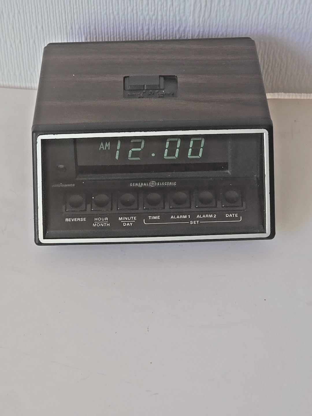 Foto 16 di 17
