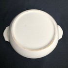 Foto 6 di 6