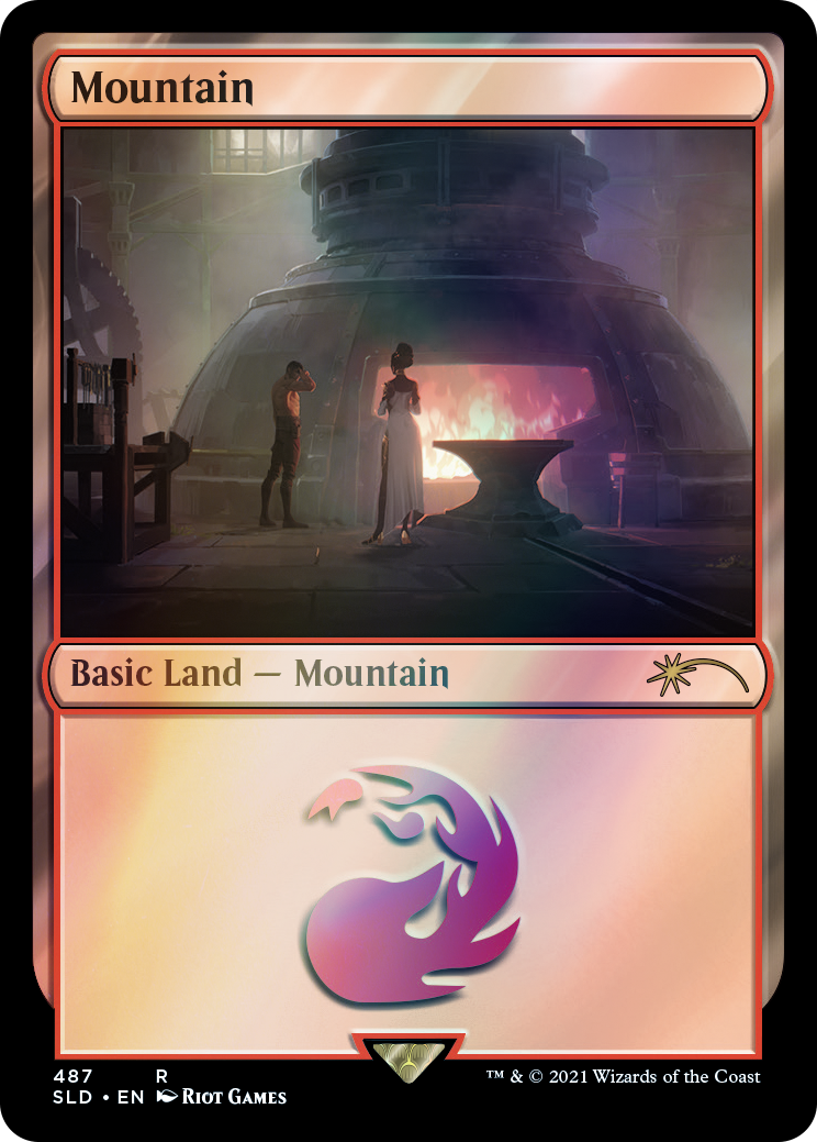 s-l1200.png s-l1200.png