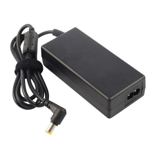 14V AC / DC power adapter for Samsung LT-P1795W LCD TV CORD supply charger New p