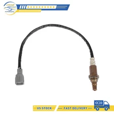 Oxygen Sensor 350-64031 For Lexus Scion Subaru Toyota 2012-2020 250-54084