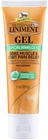 Absorbine Veterinary Liniment Gel 3 oz - free shipping!!!