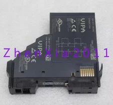 1PC New VIPA module SM 021-1BD00