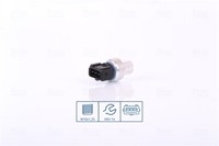 Nissens 301067 Druckschalter Klimaanlage FüR Volvo C30 C70 Ii S40 S60 S80 V40