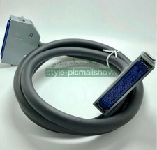 connector 50 core splitter cable FANUC robot MR-50L male to female 2M
