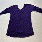 Bild 2 von 8