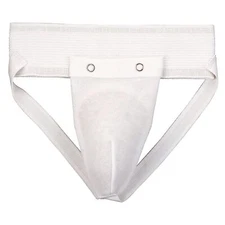 SUPPORTER ONLY-ADULT-SMALL [Unknown Binding] Martin Sports