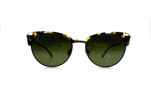 Etnia Barcelona Sunglasses model Cap Ferret HVYW