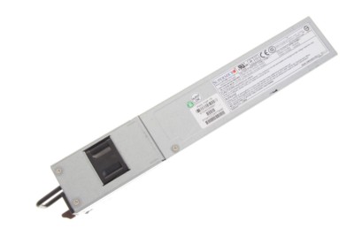 Netzteil Stromversorgung Supermicro PWS-704P-1R 672042059997 PWS-704P-1R