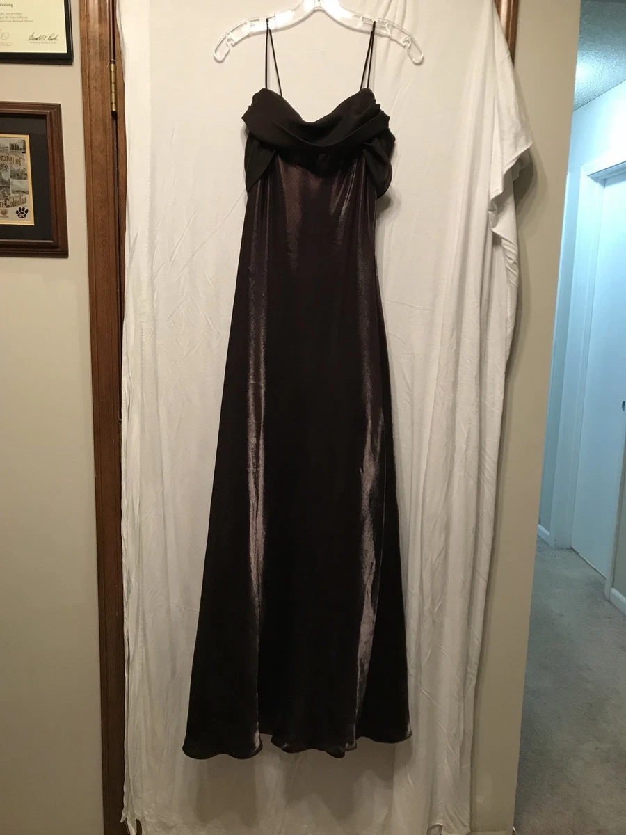 Camille La Vie Bridesmaid Dresses for sale | eBay Camille La Vie Bridesmaid Dresses for sale | eBay