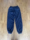 Women’s John Galt Malibu Blue Sweatpants One Size — photo 5