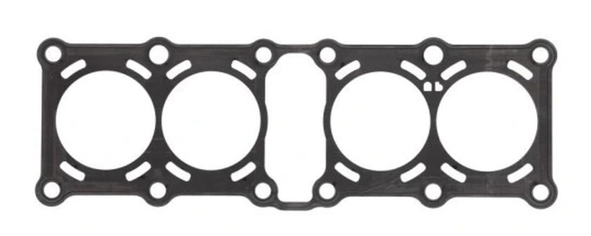 Joint moteur Yamaha FZR 600 R 94-95 et pièce étanchéité YZF 600R Thunder Cat