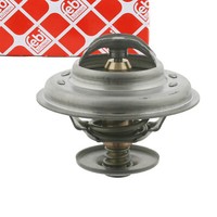 febi 12190 Thermostat FüR BMW 3Er E36 316-328I E34 E39 520-528I E38 728I Z3 2.8I
