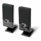 Altavoces Edifier para ordenadores