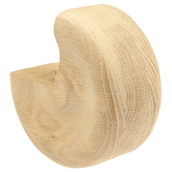HR Handrail End Scrolls