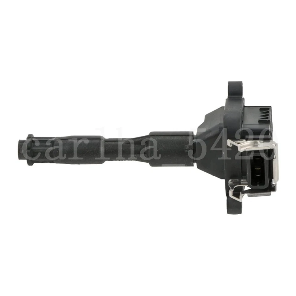 6x Ignition Coils for BMW E46 3 Series 320i 320ci 323i 330i 330ci E36 323i 328ci - image 2 of 4