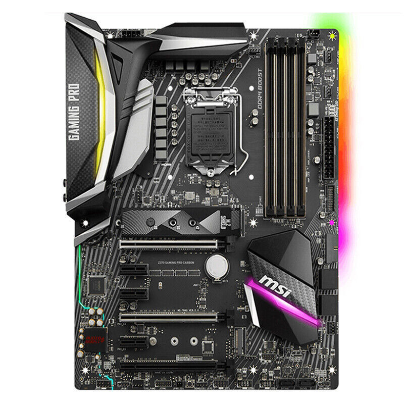 マザーボード MSI Z370 GAMING PRO gtx960 16gb fb8f3408a85403c1.jpg