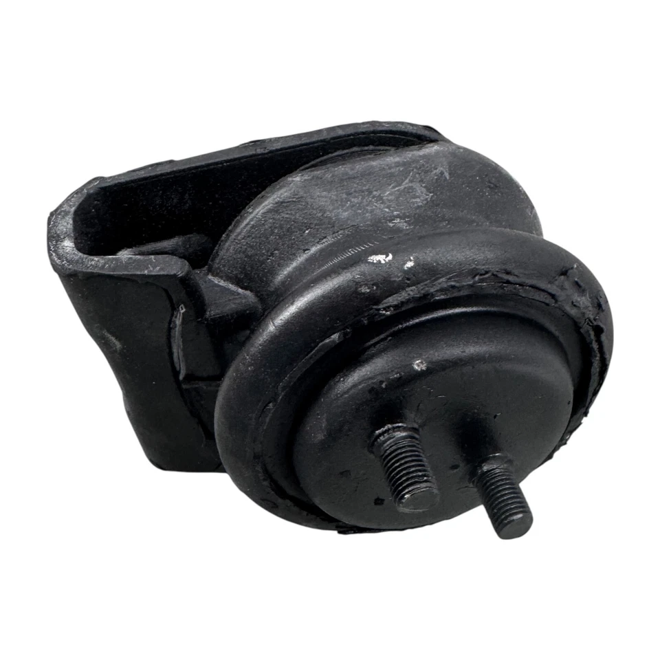 Montaje de motor CARQUEST 31-8093HY 8093 para CHEVROLET TRACKER 99-04 MAZDA MPV Foto 3 de 4