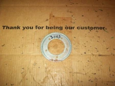 1 Of Snapper Part # 31013 7031013YP Drive Retaining Ring OEM Part 