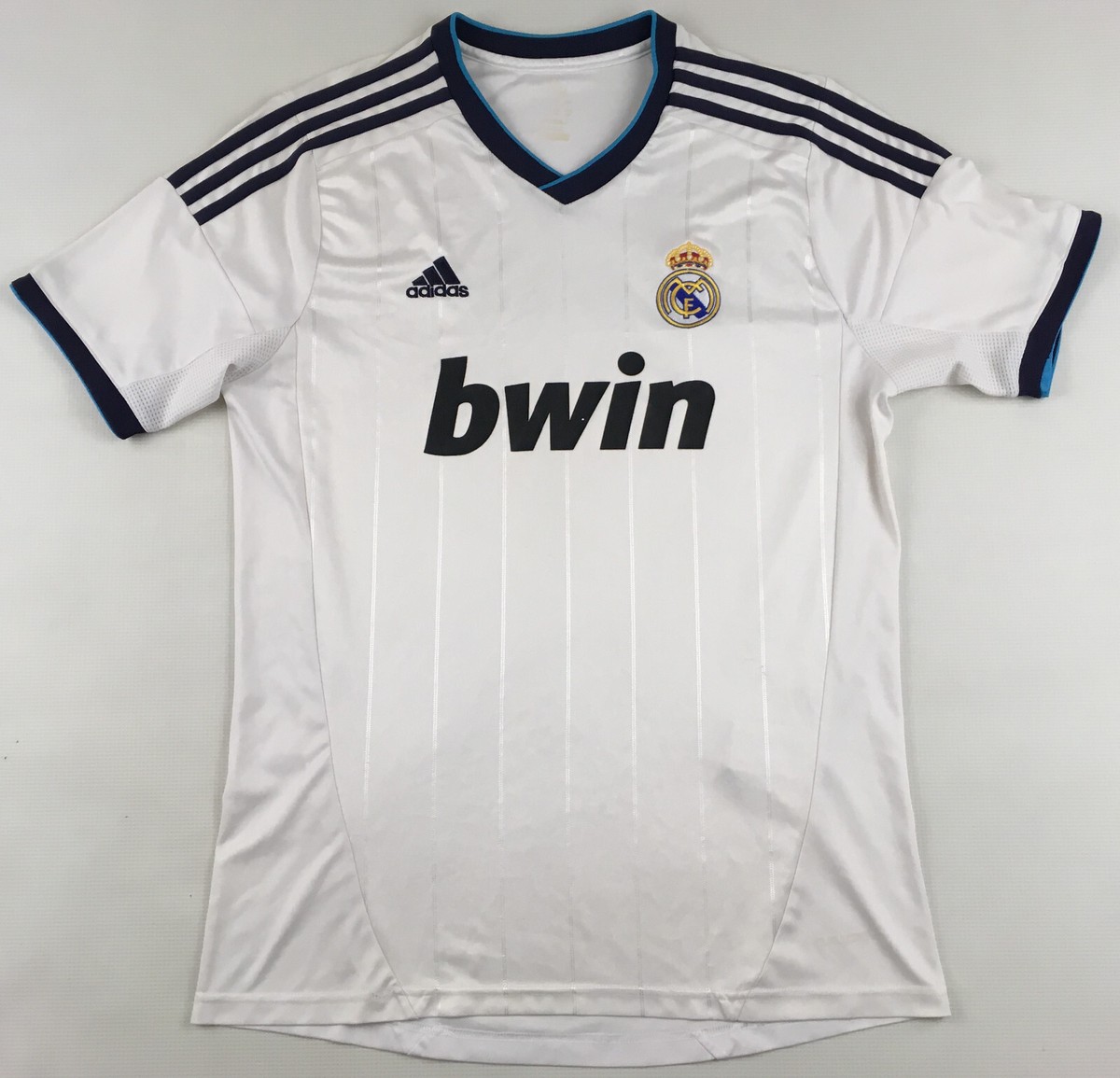 adidas2012/2013 レアルマドリード ロナルド s-l1200.jpg