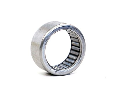 B138 Bearing Evolution for Harley Single Cam EVO Koyo (former Torrington Timken)